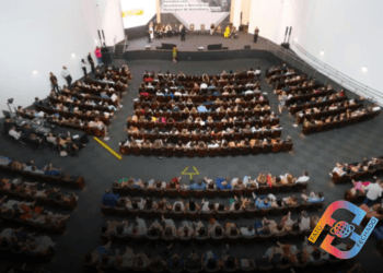 Secretaria Municipal de Assistência e Desenvolvimento Social participa de encontro com autoridades estaduais