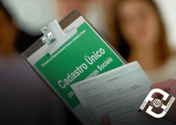 Prefeitura realiza atendimentos do Cadastro Unico antes de migração de sistemas