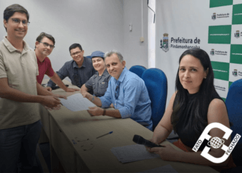 Prefeitura, PM, bares e adegas do centro definem funcionamento dos estabelecimentos até 23h no Carnaval