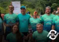 Acqua10 conquista 6º lugar geral e 4º no Índice Técnico do Circuito Mares