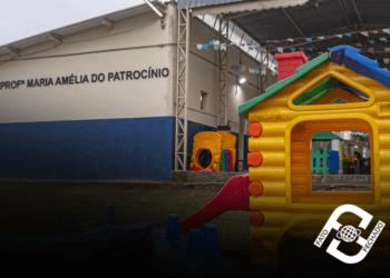 Prefeitura de Tremembé abre concurso público na área da educação