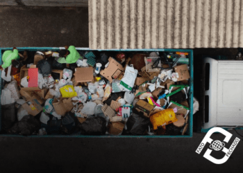 Documentário “ðððð¢ðð¥ðð ðð¦ ðððº” com acesso gratuito à população pode fortalecer a Campanha de Combate a Dengue