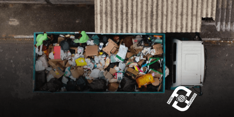 Documentário “ðððð¢ðð¥ðð ðð¦ ðð𺔠com acesso gratuito à população pode fortalecer a Campanha de Combate a Dengue