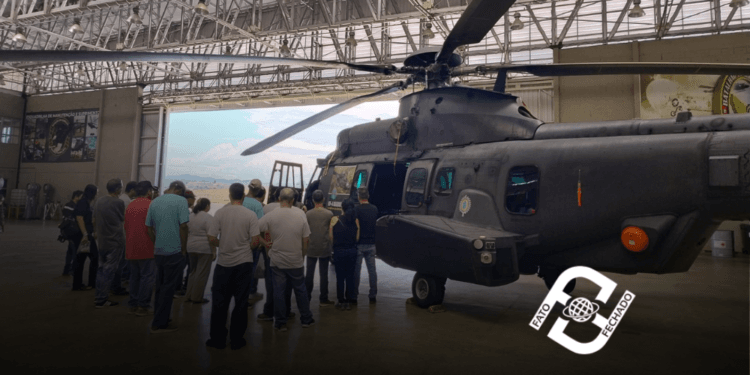 Caps promove novas visitas e participantes atendidos ganham oportunidades de interação e integração