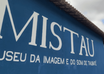 Mistau terá exibição gratuita de filmes de terror este mês