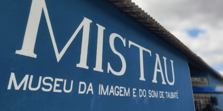 Mistau terá exibição gratuita de filmes de terror este mês