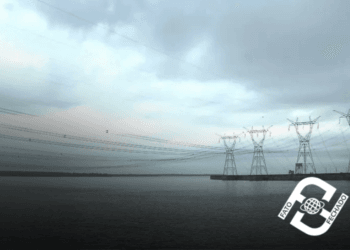 Governo publica decreto para evitar aumento de 6% nas contas de luz
