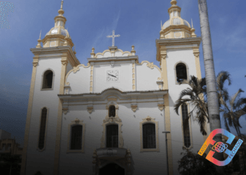 ‘Procon na Praça’ leva atendimento aos consumidores de Taubaté nesta quarta