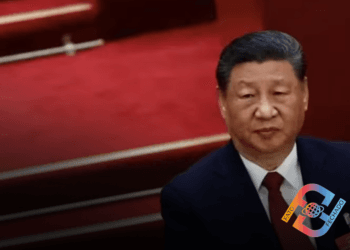 China diz estar pronta para ‘qualquer tipo de guerra’