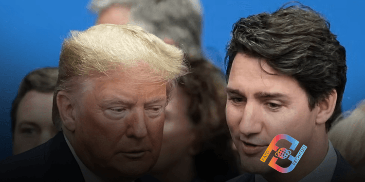 EUA isentam tarifas de importação para automóveis