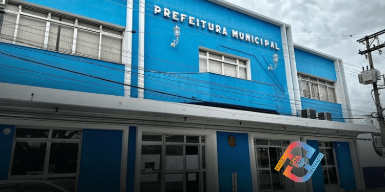 Prefeitura de Cruzeiro lança IPTU 2025