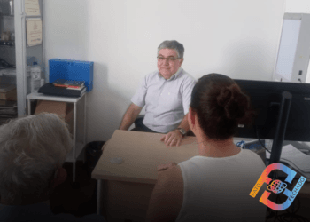 Pinda intensifica combate à tuberculose em março