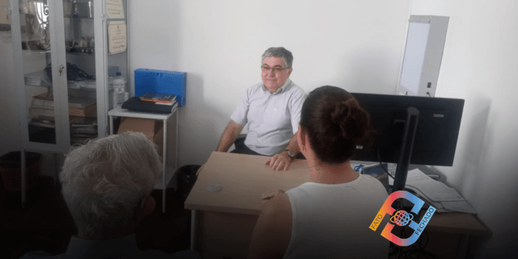 Pinda intensifica combate à tuberculose em março
