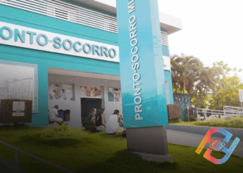 Vítimas de acidente da Dutra seguem internados em Pindamonhangaba