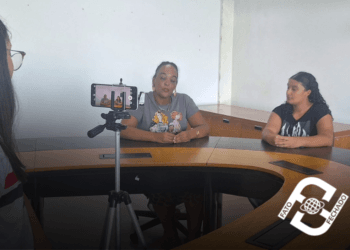 Escola Sônia Maria realiza projeto que celebrar o Dia Internacional da Mulher