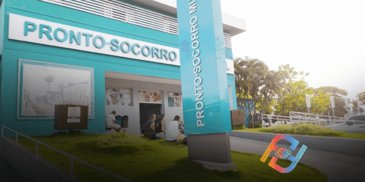 Vítimas de acidente da Dutra seguem internados em Pindamonhangaba