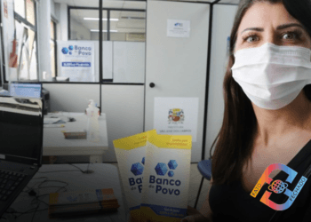 Banco do Povo em SJC tem linha especial de crédito