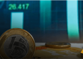 Previsão para a Selic ao fim de 2025 segue em 15% no relatório Focus do BC