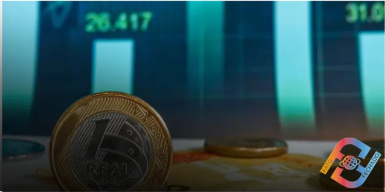 Previsão para a Selic ao fim de 2025 segue em 15% no relatório Focus do BC