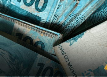 Banco pode descontar dívida do consignado CLT de conta-corrente ou investimento