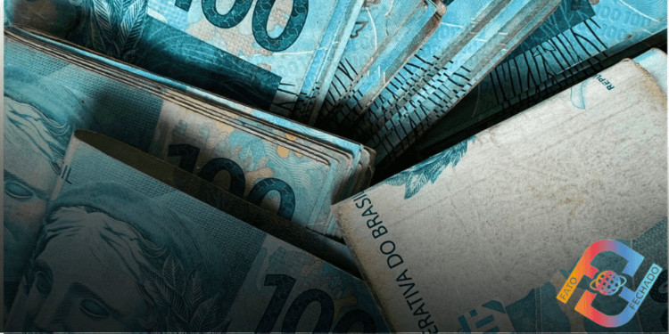 Banco pode descontar dívida do consignado CLT de conta-corrente ou investimento