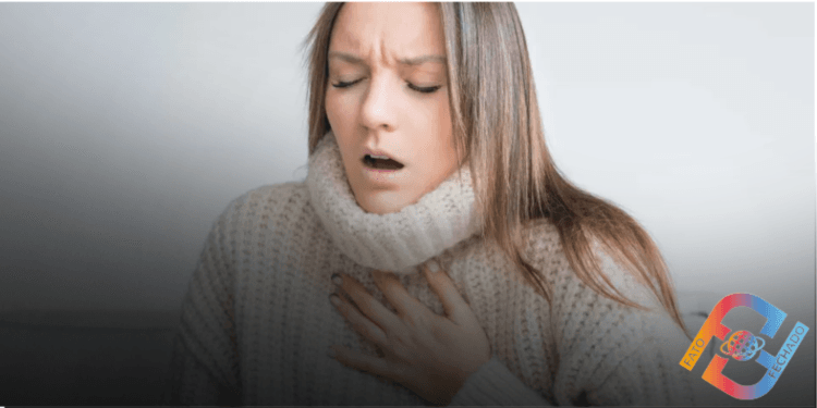 Mudanças climáticas do outono favorecem o aumento de doenças respiratória