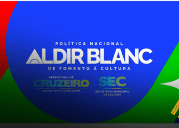 CRUZEIRO ABRE CONSULTA PÚBLICA