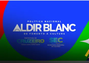 CRUZEIRO ABRE CONSULTA PÚBLICA