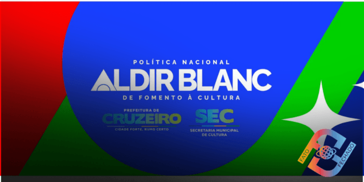 CRUZEIRO ABRE CONSULTA PÚBLICA