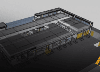 Taubaté terá nova UBS no São Gonçalo