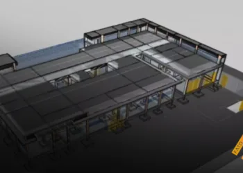 Taubaté terá nova UBS no São Gonçalo