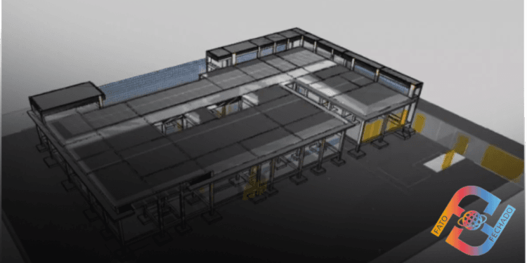 Taubaté terá nova UBS no São Gonçalo