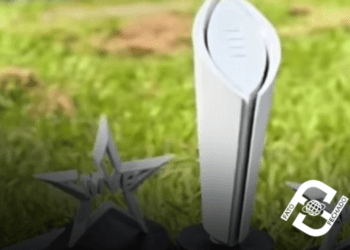 Taubaté sedia o primeiro campeonato paulista feminino Sub-15 de flag football neste sábado