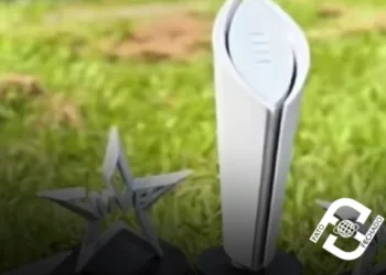 Taubaté sedia o primeiro campeonato paulista feminino Sub-15 de flag football neste sábado