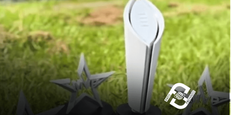 Taubaté sedia o primeiro campeonato paulista feminino Sub-15 de flag football neste sábado