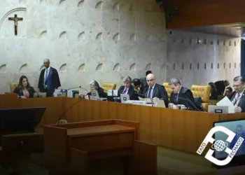 STF rejeita pedido do agro e mantém plano de compra de terras para indígenas via Itaipu