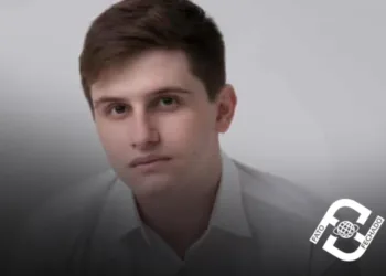 Vereador Lucas Pavanato é condenado a indenizar aluna da USP por filmagem indevida