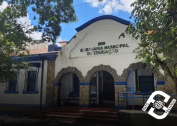 Taubaté anuncia termino de inscrição para matriculas