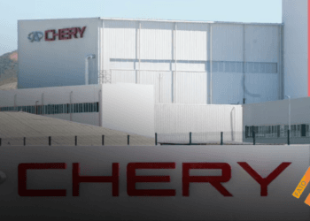 Ex-funcionários da Caoa Chery de Jacareí têm dinheiro para receber após ação na Justiça; saiba quem tem direito