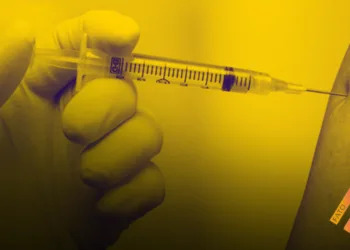 TAUBATÉ INTENSIFICA VACINAÇÃO NA AREA RURAL