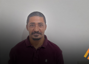 Homem acolhido pela Prefeitura reencontrará a família na Paraíba após anos afastad