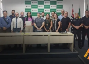 Atividades da CPMA de Pindamonhangaba crescem mais de 800% nos últimos 60 dias