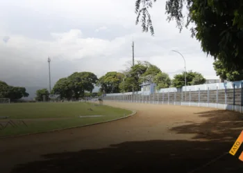 Prefeitura de Taubaté abre inscrições para o Meeting Escolar de Atletismo 2025