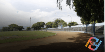 Prefeitura de Taubaté abre inscrições para o Meeting Escolar de Atletismo 2025