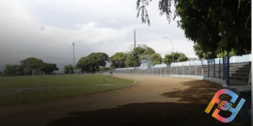 Prefeitura de Taubaté abre inscrições para o Meeting Escolar de Atletismo 2025