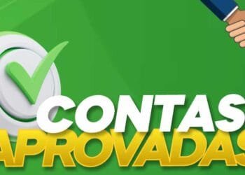 Tremembé Contas de 2023 Aprovadas pelo TCE