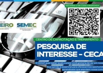 PESQUISA
