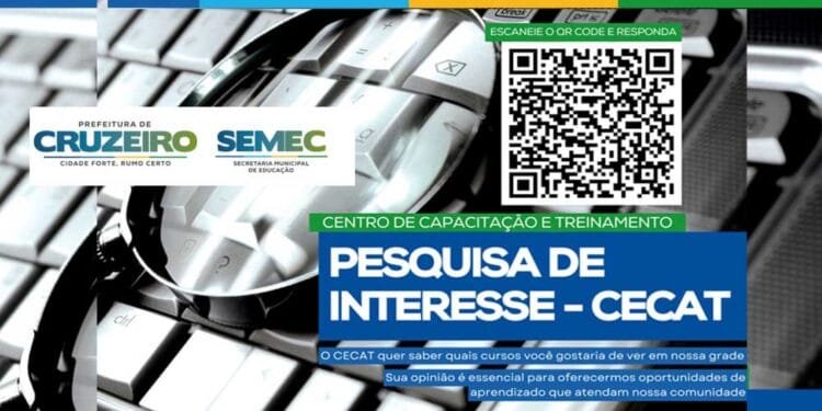 PESQUISA